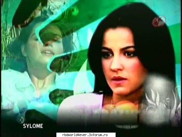 Poze - anahi_princessa - Maite