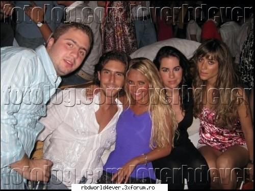 *~Poze*~ - anahi_princessa - Anahi