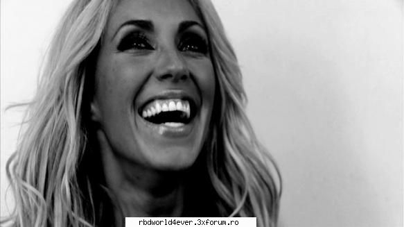 *~Poze*~ - anahi_princessa - Anahi