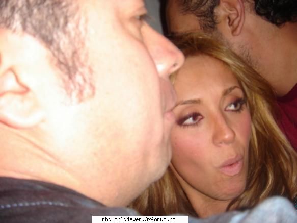 *~Poze*~ - anahi_princessa - Anahi