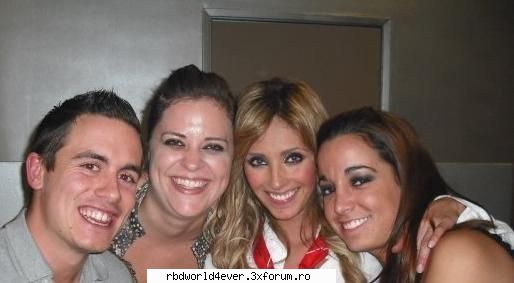 *~Poze*~ - anahi_princessa - Anahi
