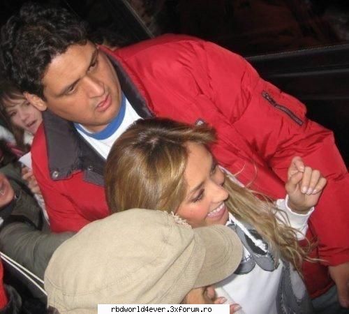 *~Poze*~ - anahi_princessa - Anahi