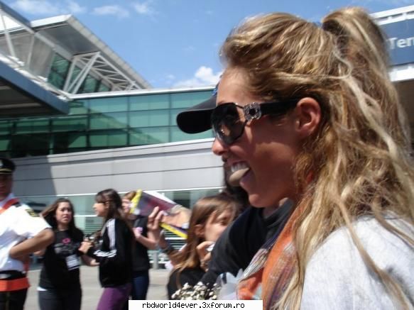 *~Poze*~ - anahi_princessa - Anahi
