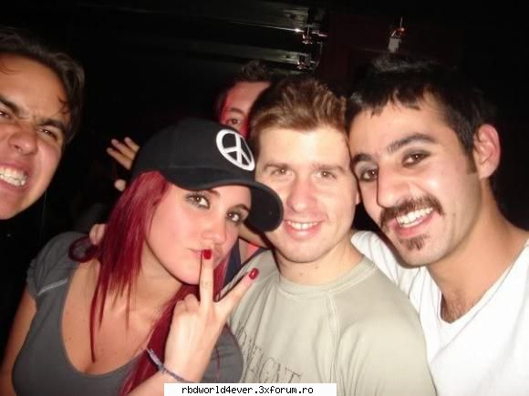 *~Poze*~ - anahi_princessa - Dulce Maria