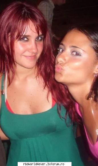 *~Poze*~ - anahi_princessa - Dulce Maria