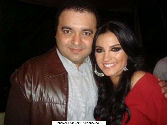 Poze - anahi_princessa - Maite