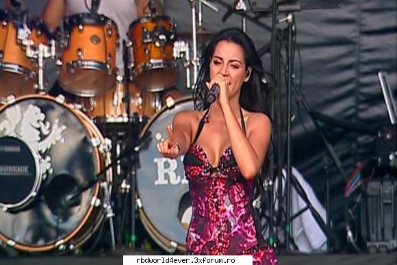 Poze - anahi_princessa - Maite