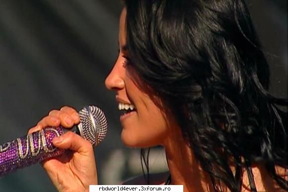 Poze - anahi_princessa - Maite