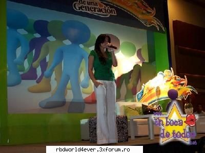 Poze - anahi_princessa - Maite