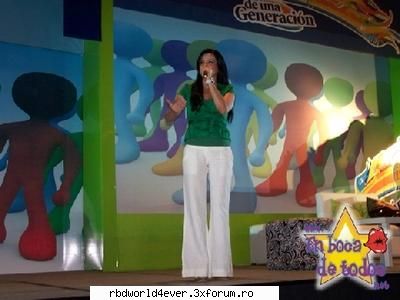 Poze - anahi_princessa - Maite