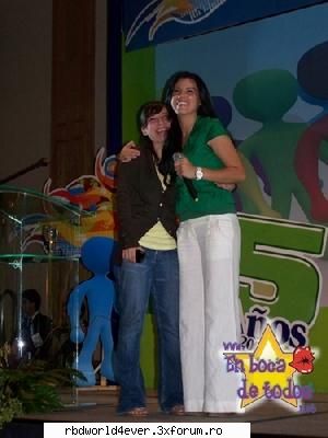 Poze - anahi_princessa - Maite