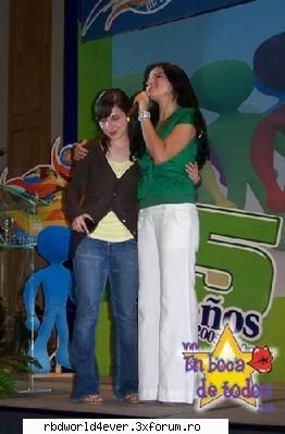 Poze - anahi_princessa - Maite