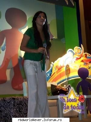 Poze - anahi_princessa - Maite