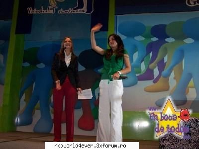 Poze - anahi_princessa - Maite