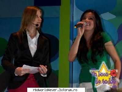 Poze - anahi_princessa - Maite