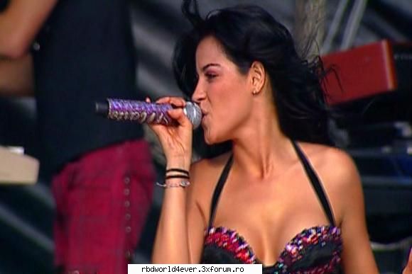 Poze - anahi_princessa - Maite