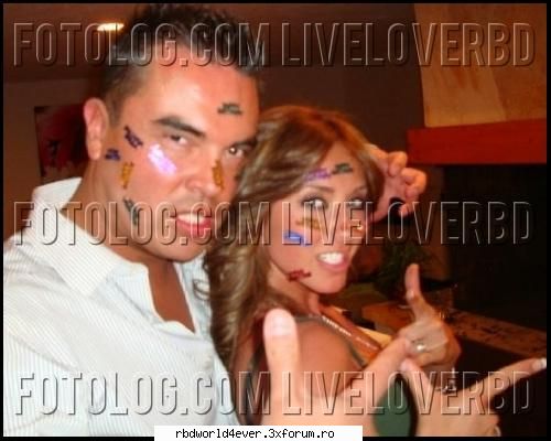 *~Poze*~ - anahi_princessa - Anahi