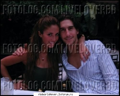 *~Poze*~ - anahi_princessa - Anahi