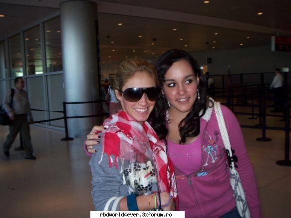 *~Poze*~ - anahi_princessa - Anahi