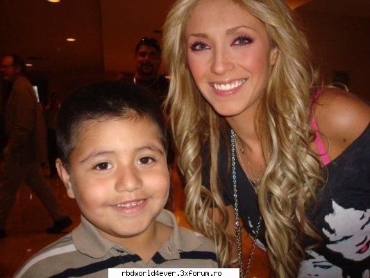 *~Poze*~ - anahi_princessa - Anahi