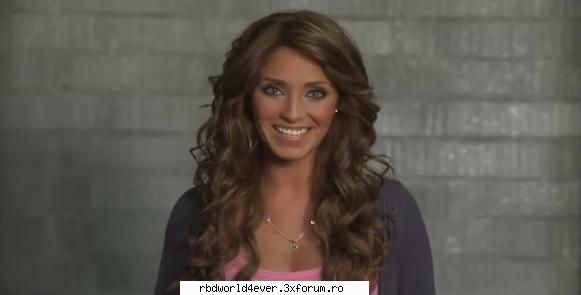 *~Poze*~ - anahi_princessa - Anahi