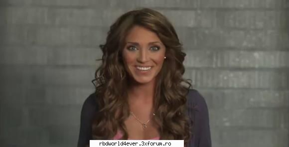 *~Poze*~ - anahi_princessa - Anahi