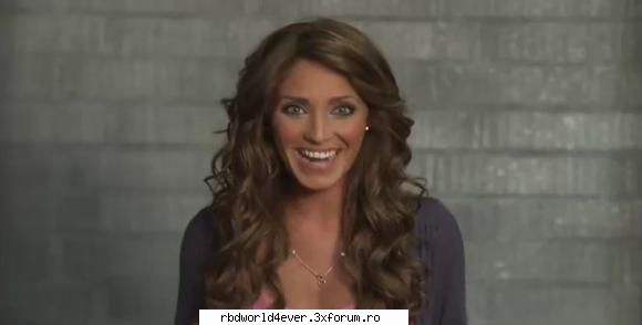 *~Poze*~ - anahi_princessa - Anahi