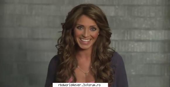 *~Poze*~ - anahi_princessa - Anahi