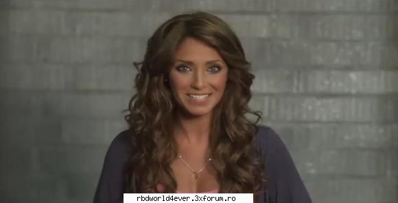 *~Poze*~ - anahi_princessa - Anahi