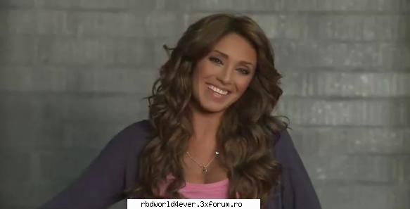 *~Poze*~ - anahi_princessa - Anahi