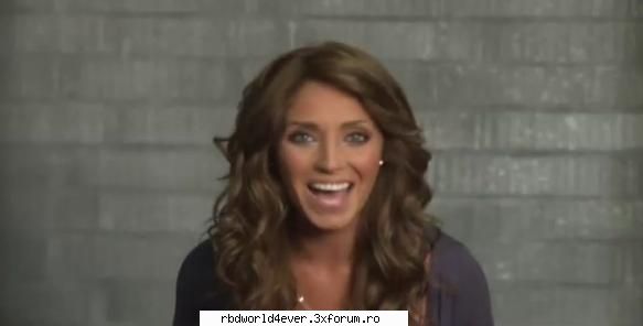 *~Poze*~ - anahi_princessa - Anahi
