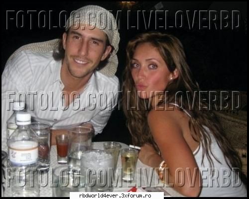 *~Poze*~ - anahi_princessa - Anahi