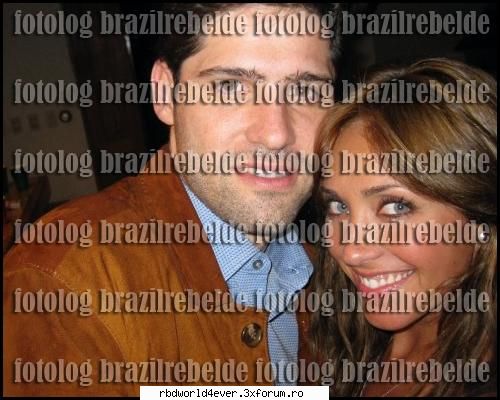 *~Poze*~ - anahi_princessa - Anahi