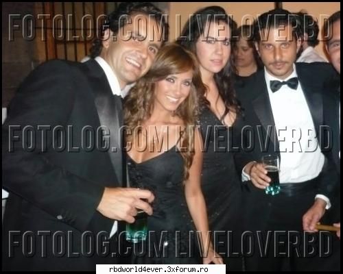 *~Poze*~ - anahi_princessa - Anahi