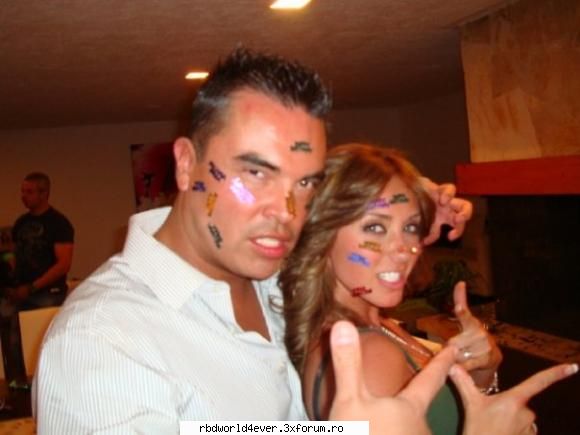*~Poze*~ - anahi_princessa - Anahi