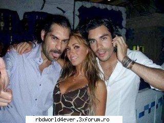 *~Poze*~ - anahi_princessa - Anahi