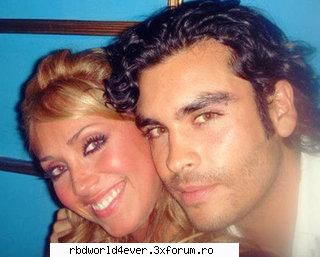 *~Poze*~ - anahi_princessa - Anahi