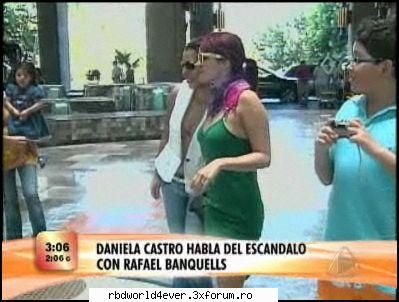 *~Poze*~ - anahi_princessa - Dulce Maria