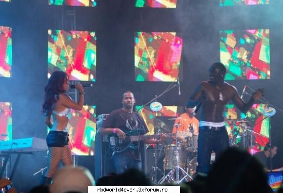 *~Poze*~ - anahi_princessa - Dulce Maria