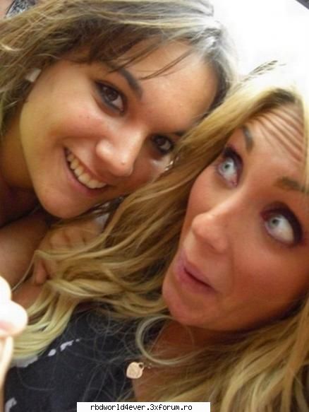 *~Poze*~ - anahi_princessa - Anahi