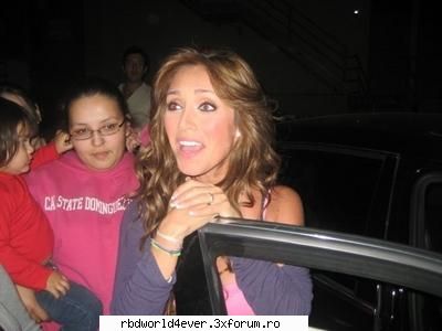 *~Poze*~ - anahi_princessa - Anahi
