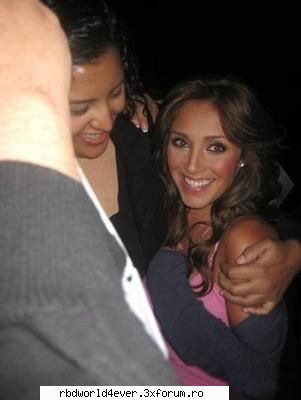 *~Poze*~ - anahi_princessa - Anahi