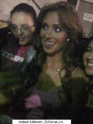 *~Poze*~ - anahi_princessa - Anahi
