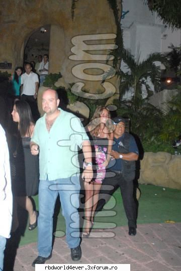 *~Poze*~ - **Chris_Pollito** - Anahi