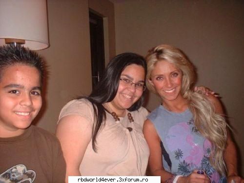 *~Poze*~ - **Chris_Pollito** - Anahi