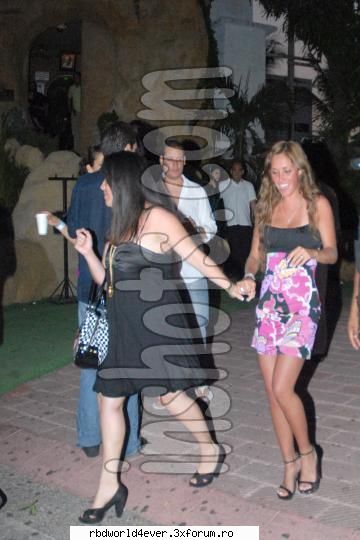 *~Poze*~ - anahi_princessa - Anahi