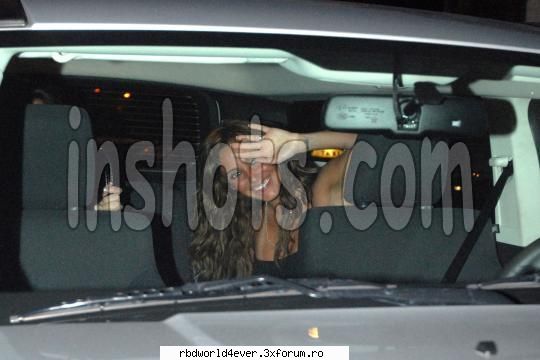 *~Poze*~ - anahi_princessa - Anahi