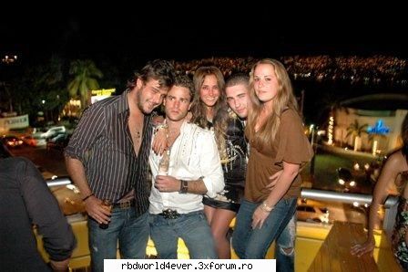 *~Poze*~ - anahi_princessa - Anahi