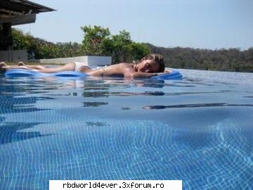*~Poze*~ - anahi_princessa - Anahi