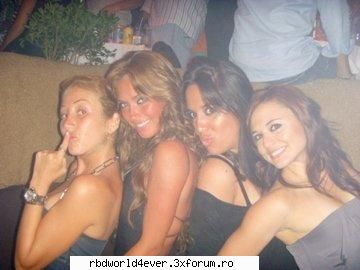 *~Poze*~ - anahi_princessa - Anahi